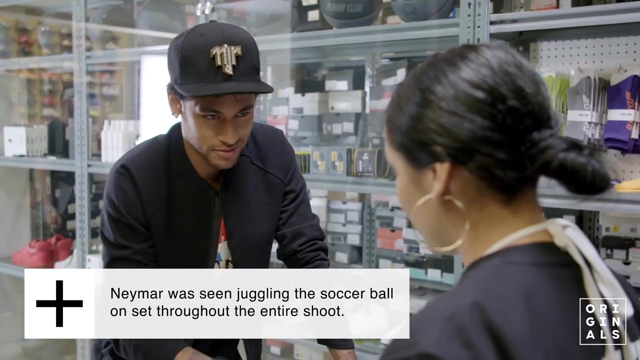 complex|sneaker shoppings top five spending sprees 19.6.