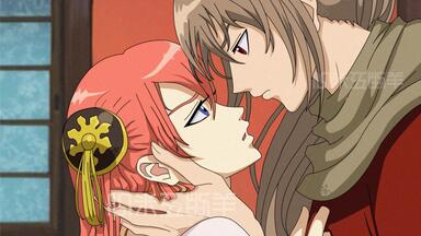 銀魂 沖神 幻夢の鑰 LOLI武士 ショタ暗殺者 銀魂沖神同人本& 周邊（LOLI武士/毛森/里美等） | 蝦皮購物