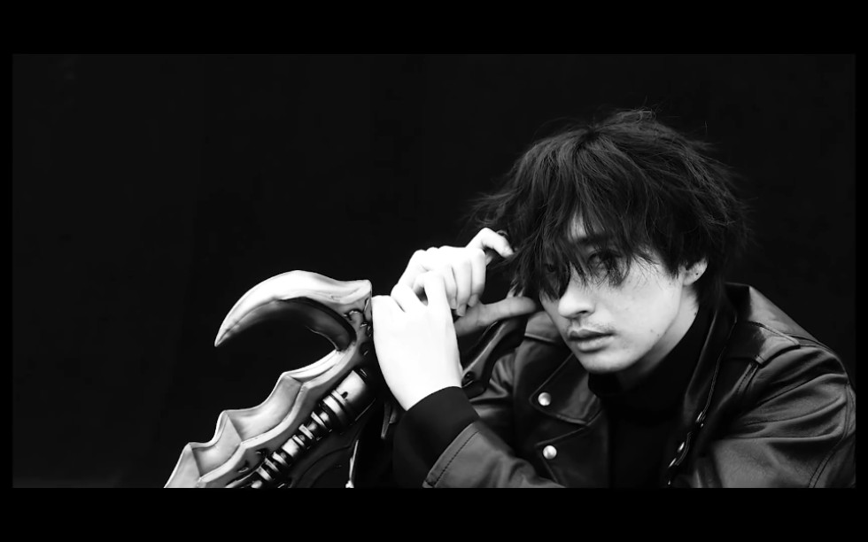 论如何学习古屋吕敏