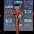 【超高清4K】欧洲美女肌肉发达身材惊人的健身名将比赛