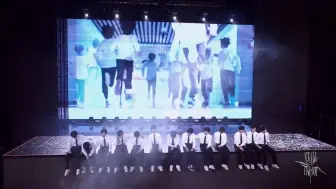 Download Video: 【TF家族三代】0826出道战演唱会《凤凰花开的路口》