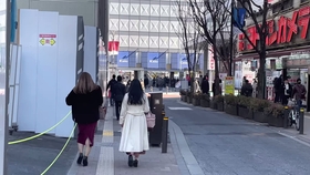 日本 春 大阪城公園梅林21 梅満開 大阪城 梅林 21 大阪 Osakacastle Osaka 早咲きの梅 哔哩哔哩 つロ干杯 Bilibili 日本 春 大阪城公園梅林21 梅満開 大阪城 梅林 21 大阪 Osakacastle Osaka 早咲きの梅 哔哩哔哩 つロ干杯 Bilibili