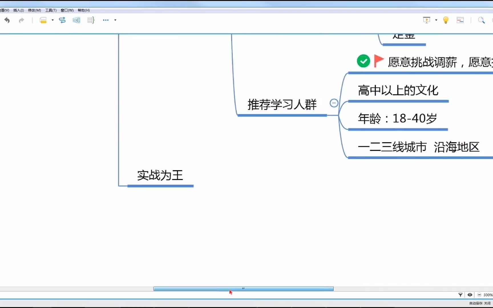 【美工案例培训】淘宝美工操作技巧 技术美工应该掌握哪些技术哔哩哔哩bilibili