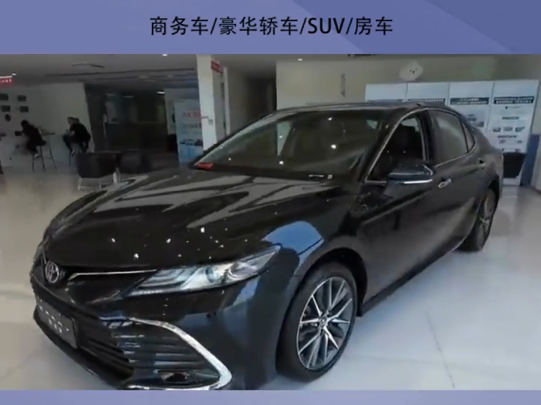 广州租车价目表私我车型多您了解了吗?