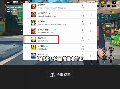 【DiedeCHEN】更新啦,赶紧来围观吧!