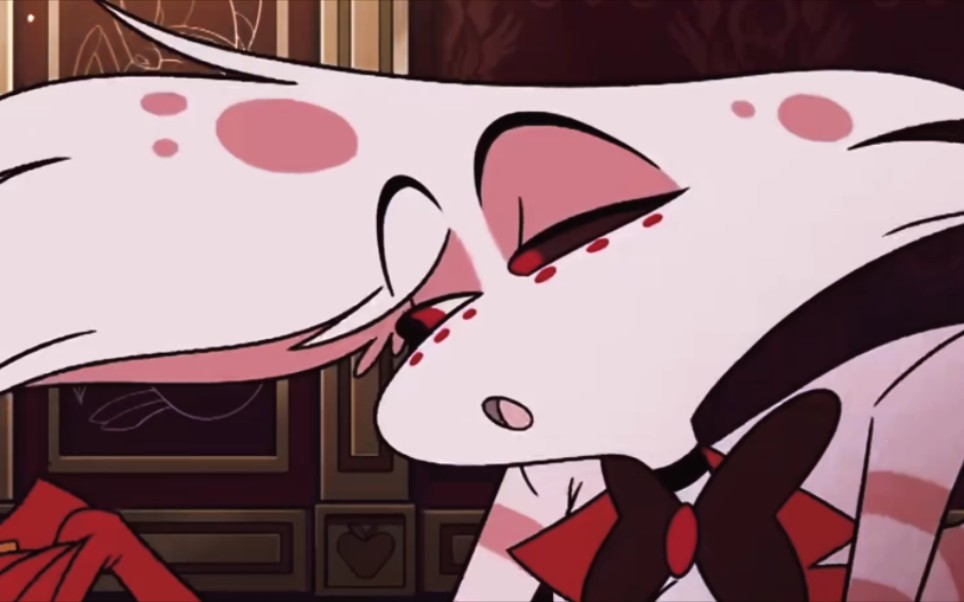 地狱客栈ad个人向79angel7973