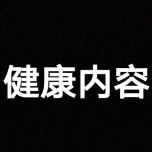 夏色祭official的个人空间 哔哩哔哩 Bilibili