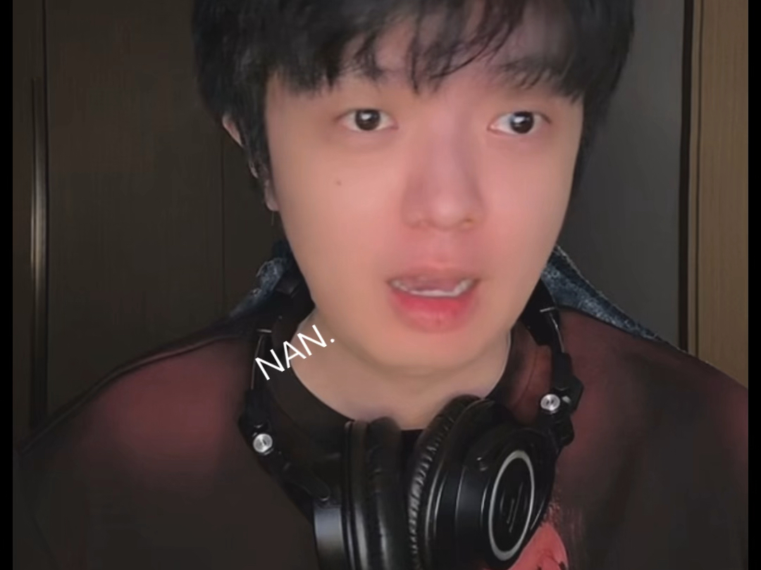 【姜云升】听我说爱你