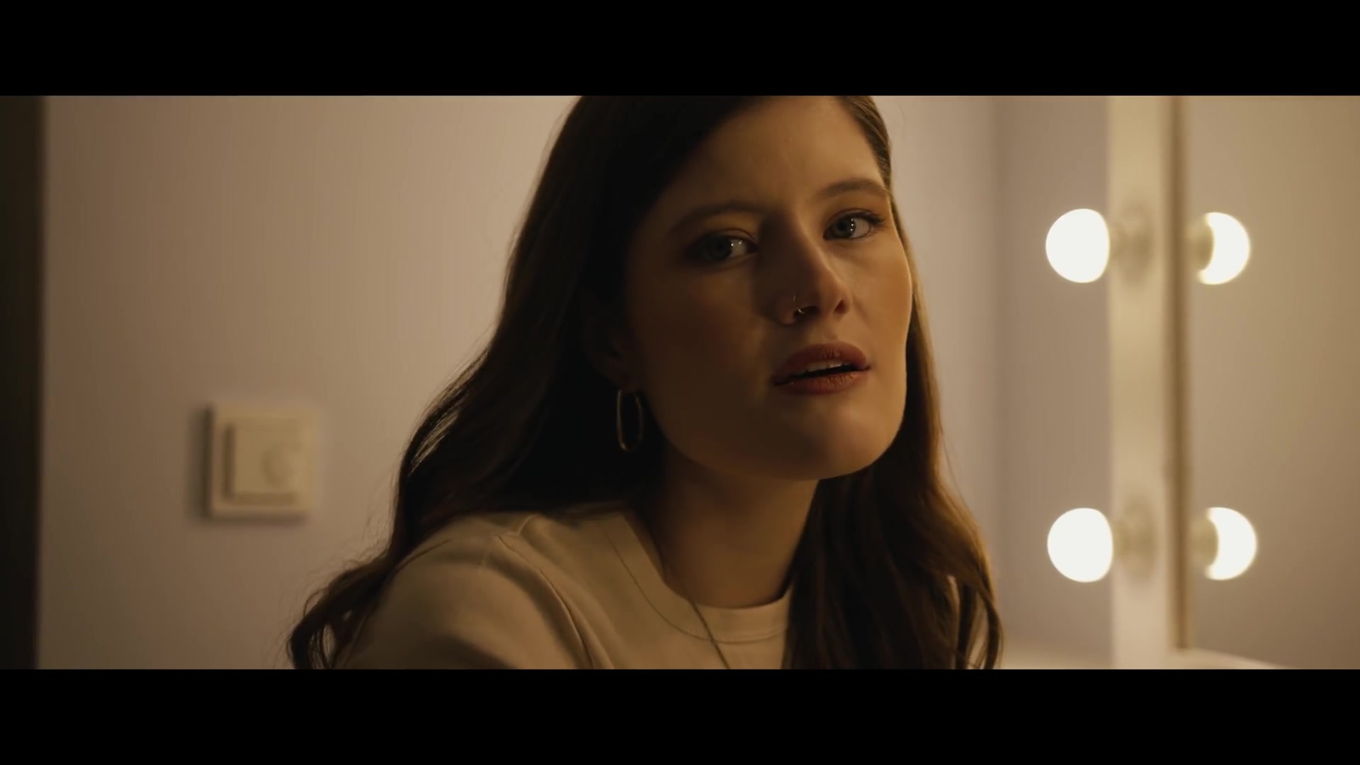 madeline juno - lass mich los (piano version)_哔哩哔哩 (゜-゜)つ