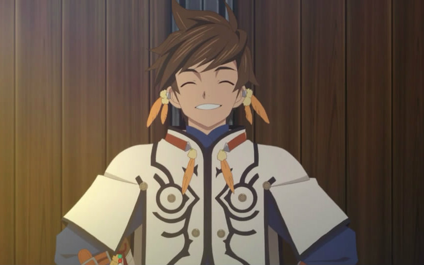 【音mad】危险的史雷导师!