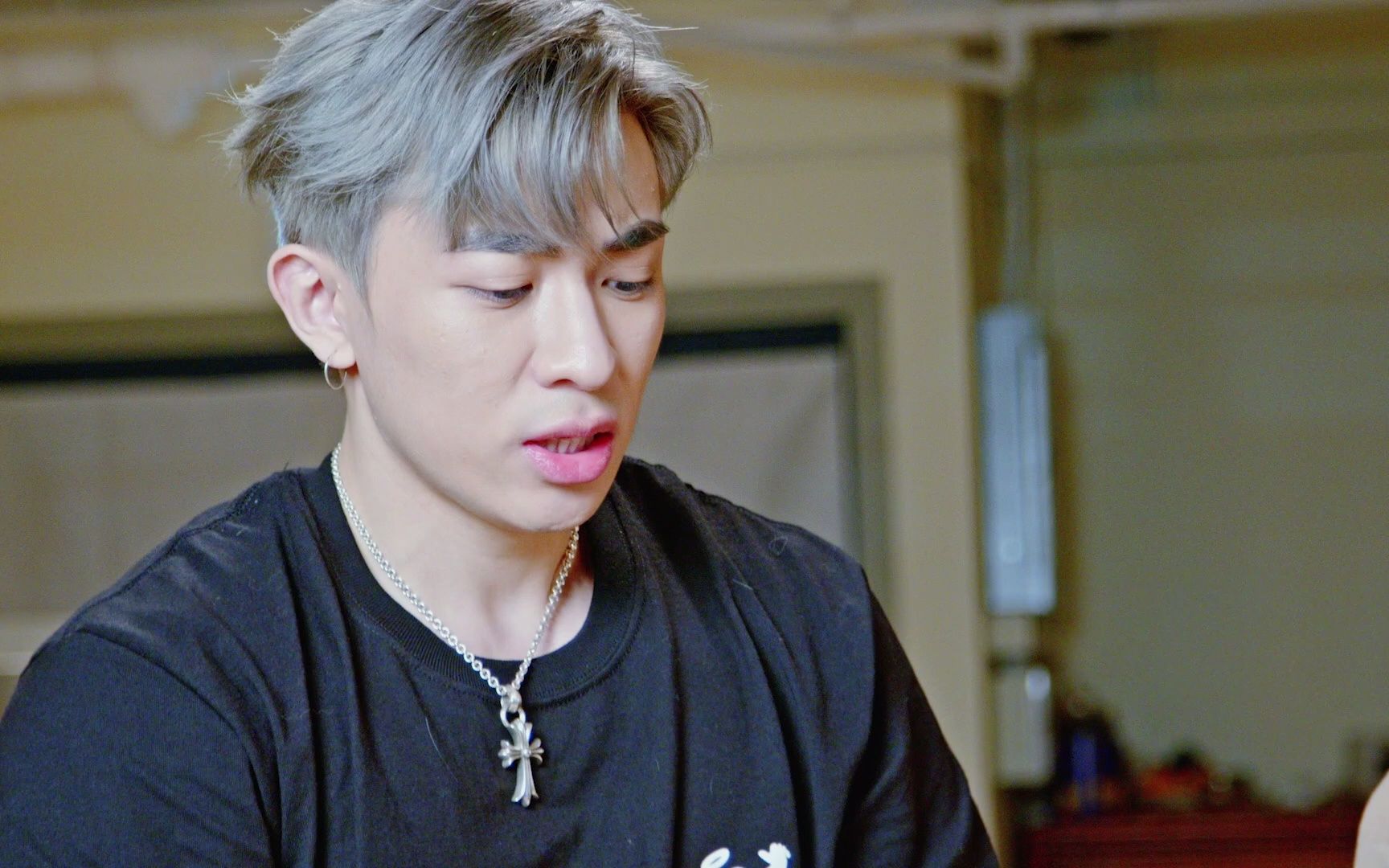 一本地陶 ep5_ 壓模透雕篇 tyson yoshi x 林嘉欣 x 捨予陶室|such