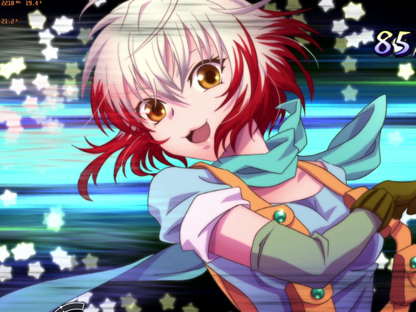 圣恩传说f帕斯卡尔vs赛尔蒂克百分之200强化