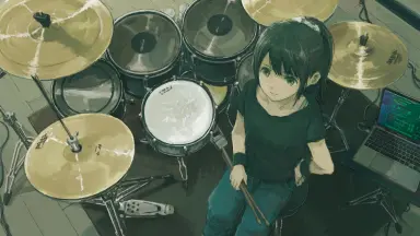 ケンサイトウ-哔哩哔哩_Bilibili