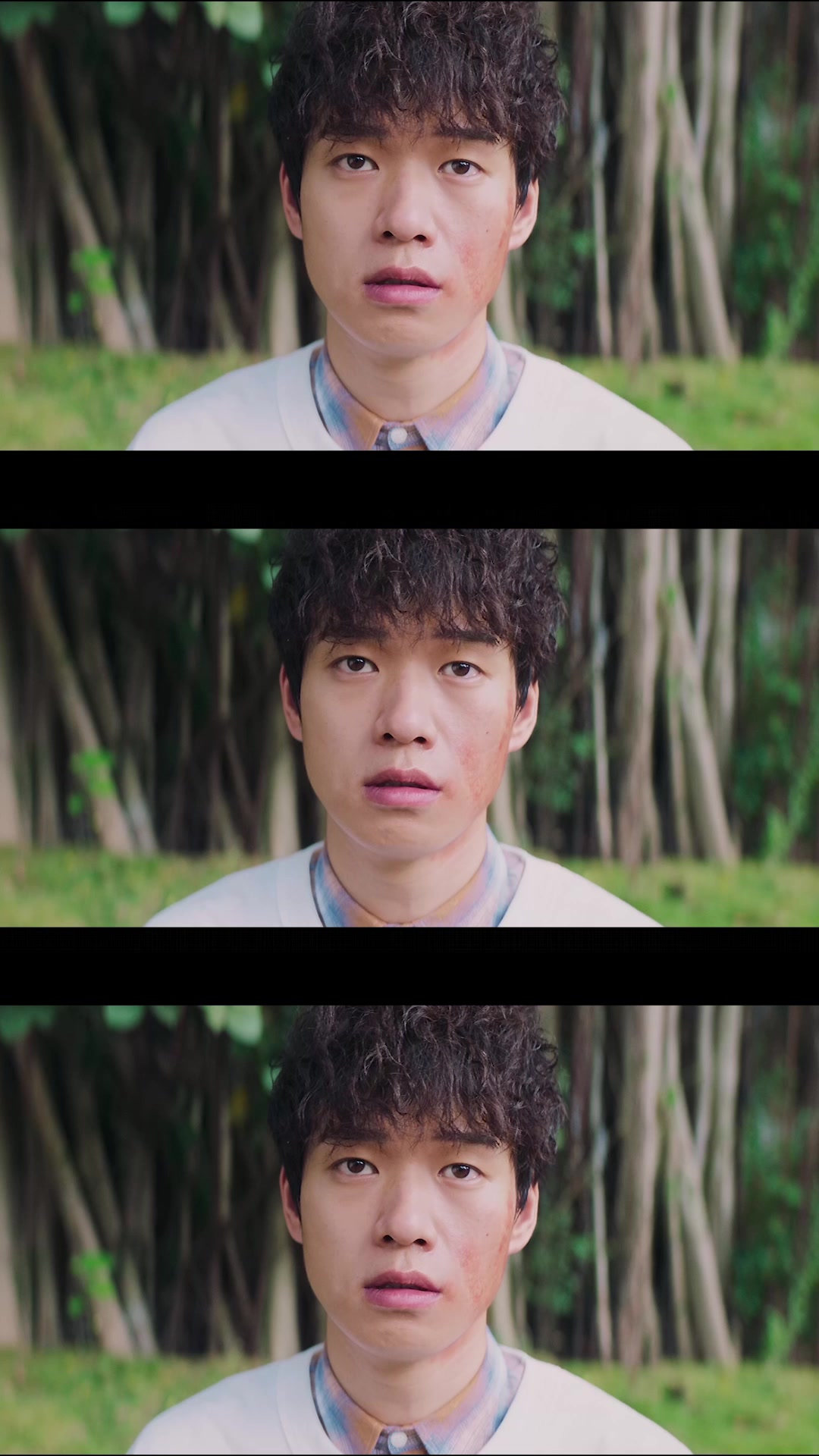 小小的愿望_哔哩哔哩 (゜-゜)つロ 干杯~-bilibili