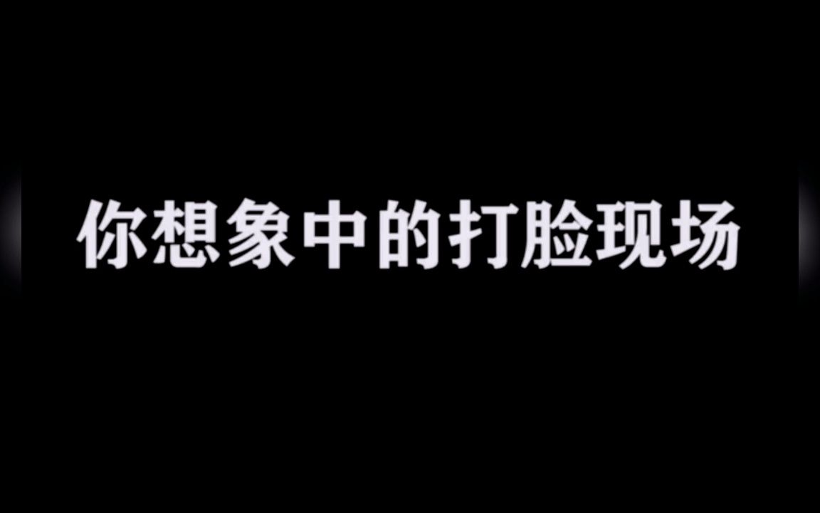 [图]竹马钢琴师 现实跟想象中往往都是不一样的