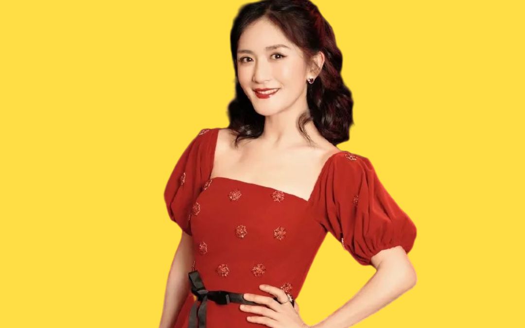 一姐地位全靠托?李小冉一句话撕下谢娜假面具,难怪如今不再被观众原谅