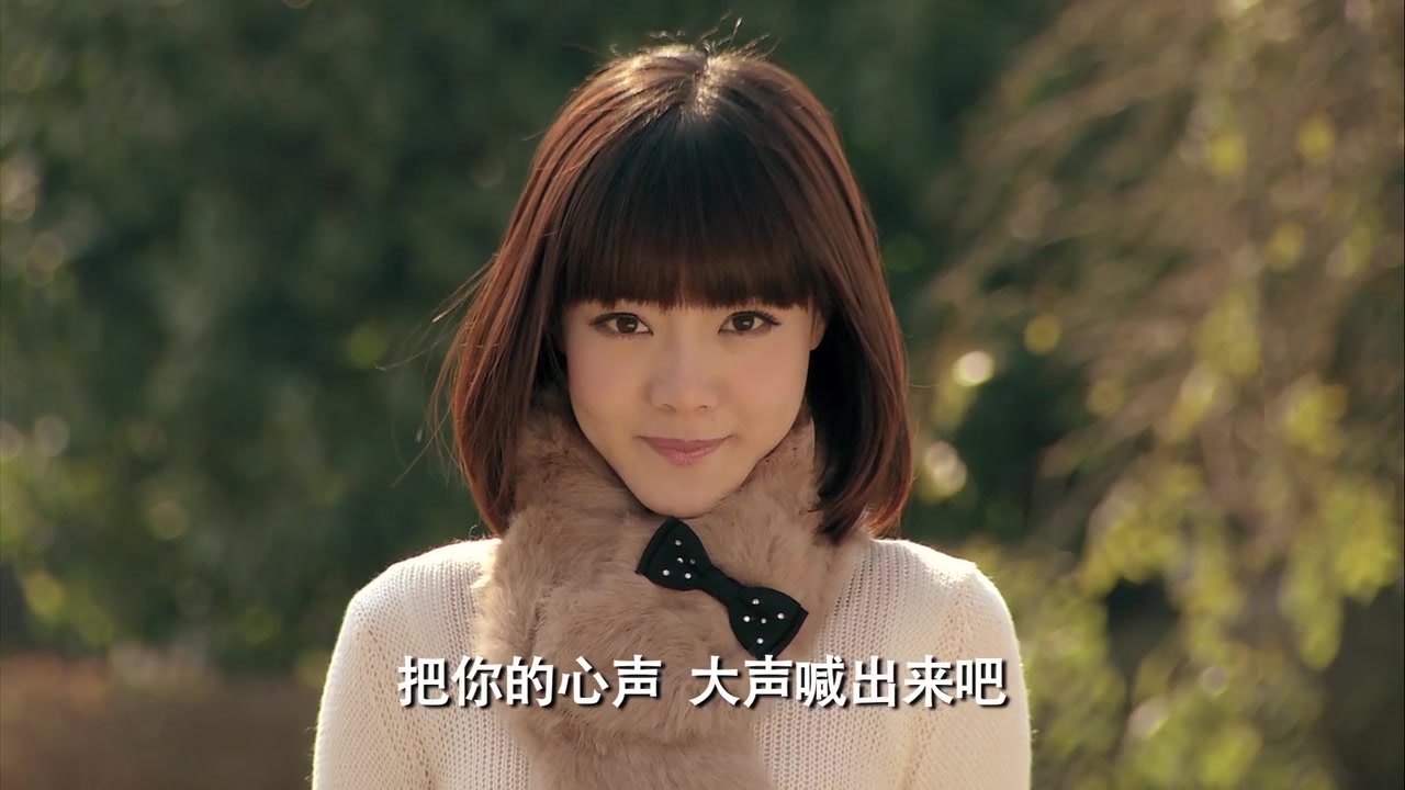 硬核叫卖-唐悠悠你看看你喊的都是什么啊_哔哩哔哩_bilibili