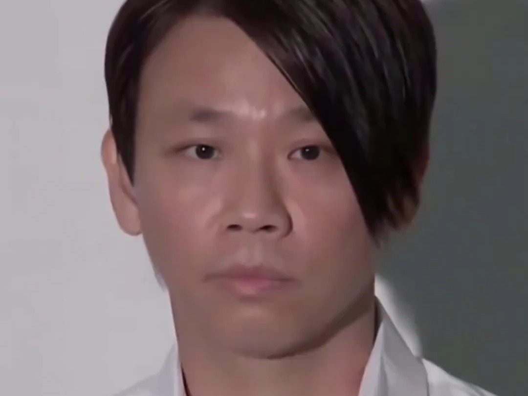 陶喆:抽象是一种天赋