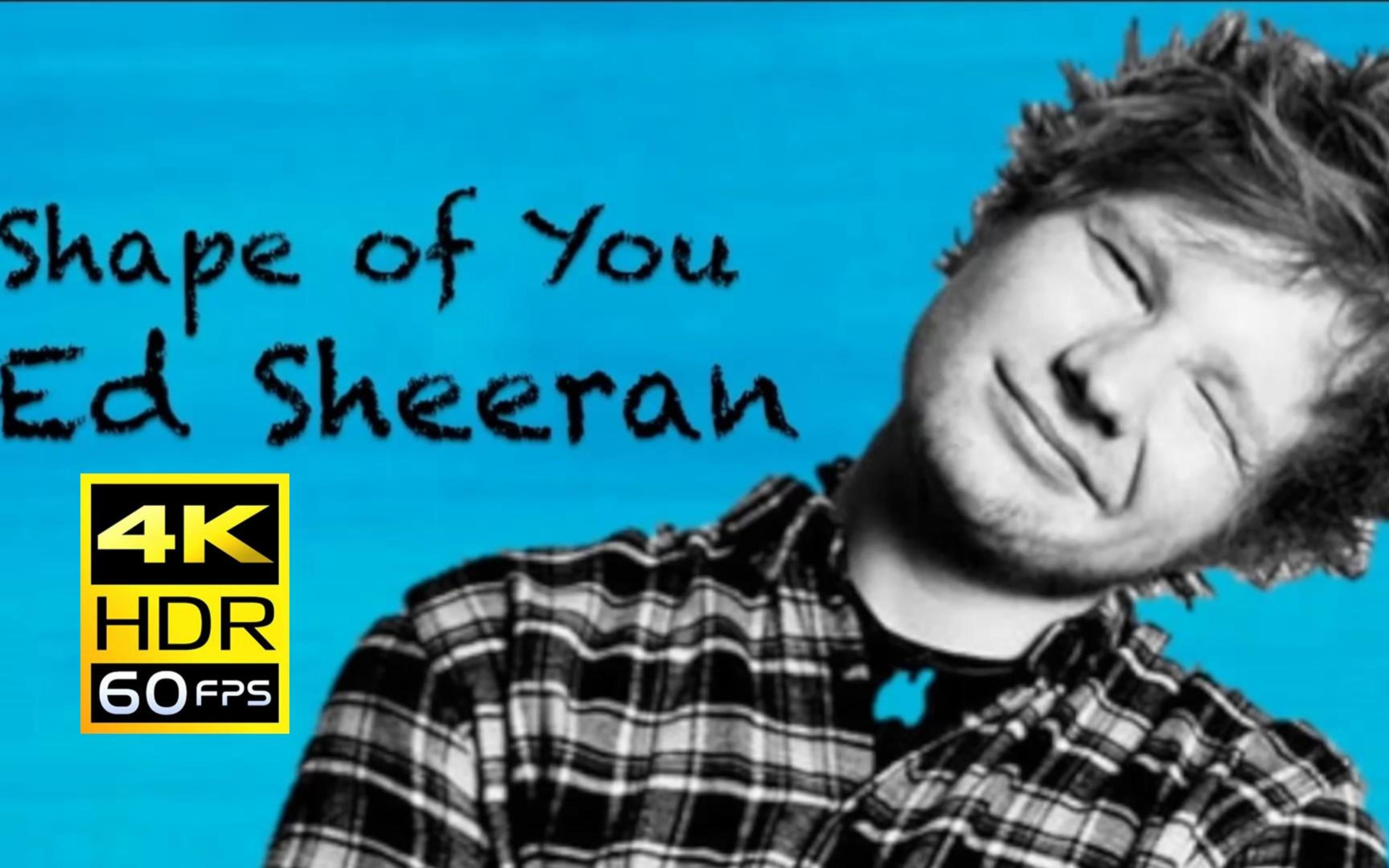 活动作品4k60fps你的身姿黄老板的拳击情缘