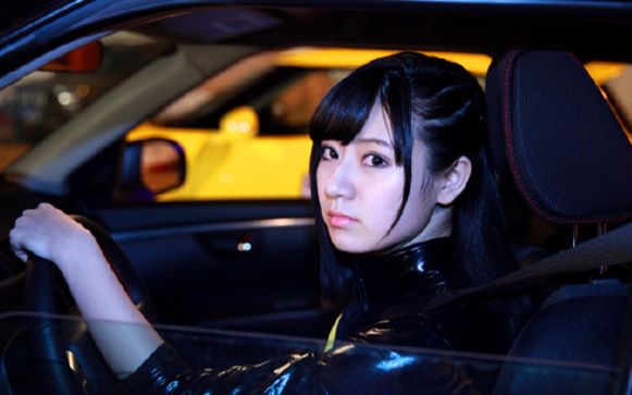 【李宇琪】20160527《梦想岛》snh48第三部水着mv 舞蹈版