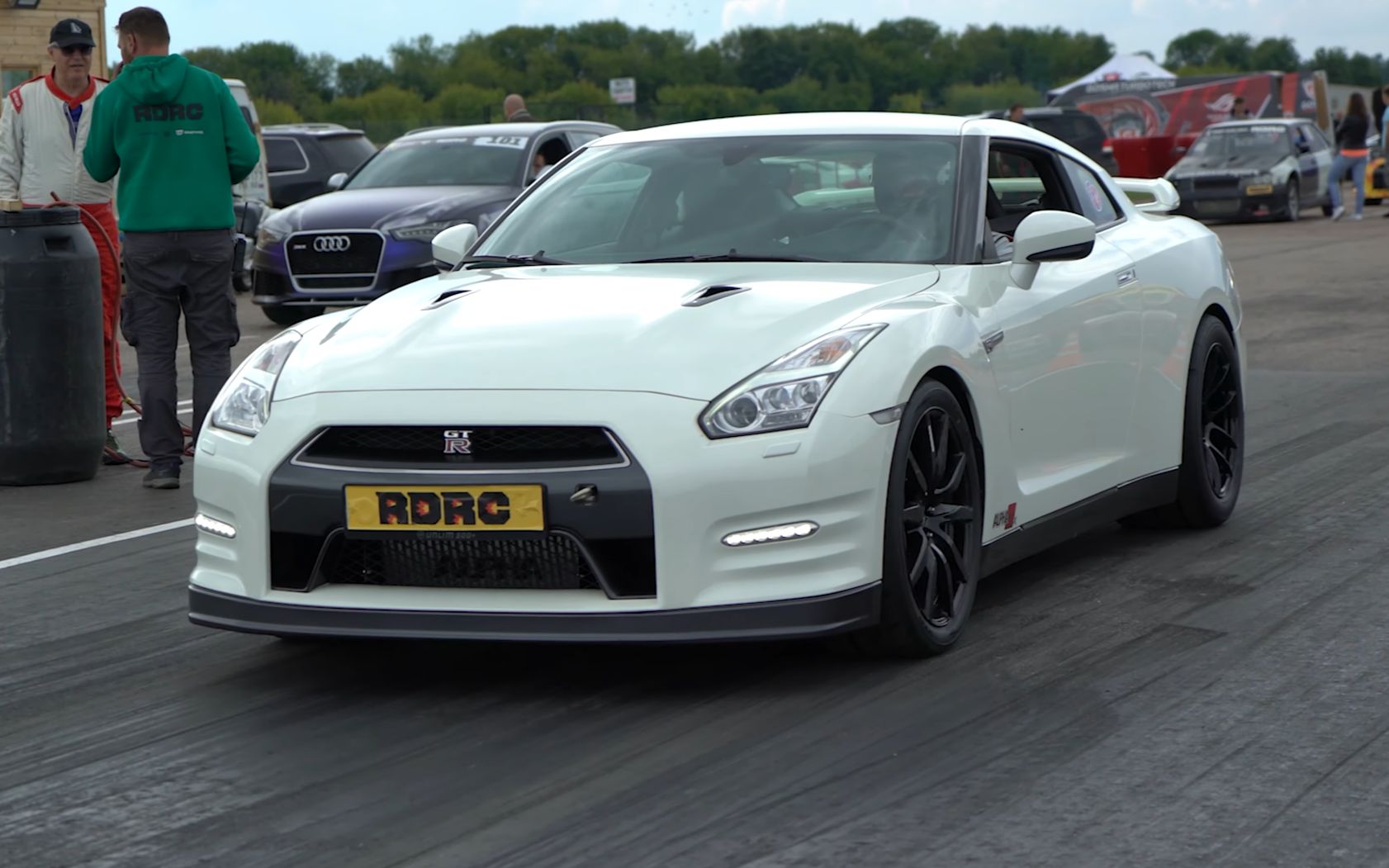 1500马力尼桑gt-r(r35)alpha12x_gtt-1500