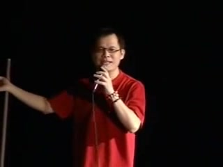 [图]【Tayu Lo 羅大佑】2006年《心事誰人知》+《雨夜花》+《月亮代表我的心》+《戀曲1990》