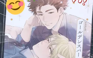 天崎滉平 搜索结果 哔哩哔哩 Bilibili