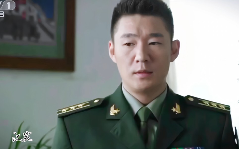 【白威*向羽*袁野*权光植】或许这就是莞莞类卿?