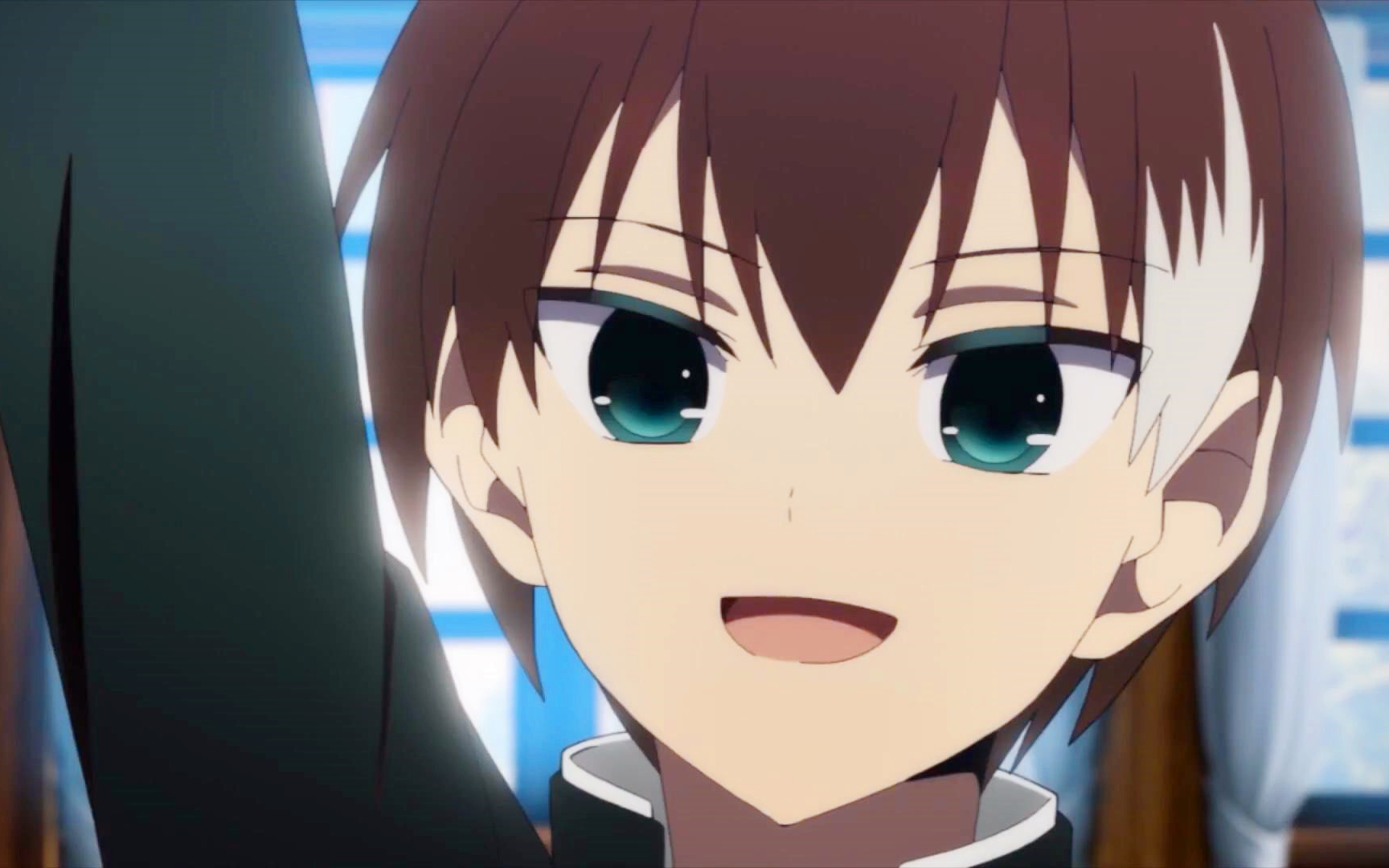 【7月】中之人基因组【实况中】 pv3【mce汉化组】-高防强攻高敏捷の