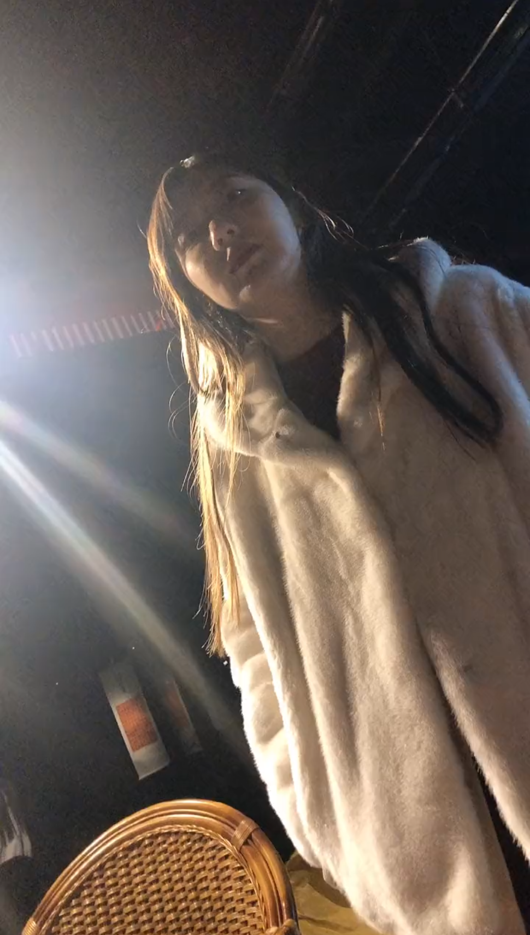 饽饽山小敏分手过程_哔哩哔哩 (゜-゜)つロ 干杯~-bilibili