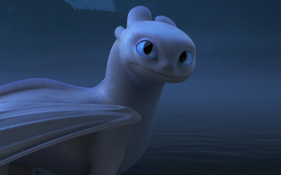 氛围类音色试弹