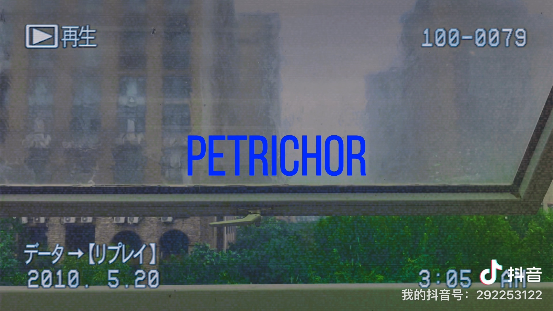 [图]ＰＥＴＲＩＣＨＯＲ