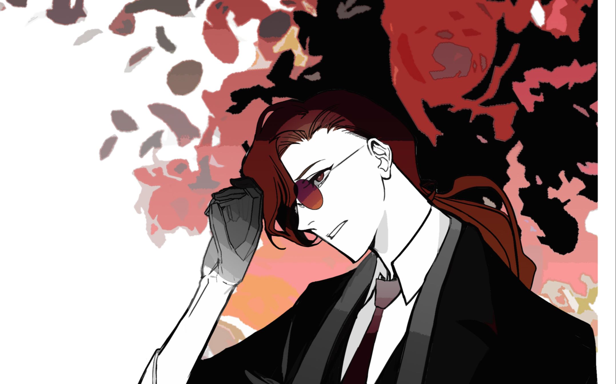 【刻托cut】自观看用