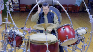 河村隆一】河村隆一at 日本武道館“限界のその先へ”100の物語_哔哩哔哩_