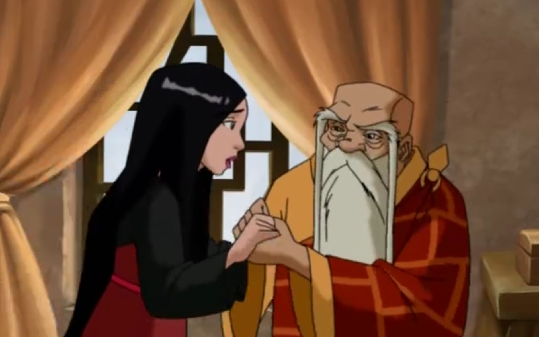 三藏-三藏十二部