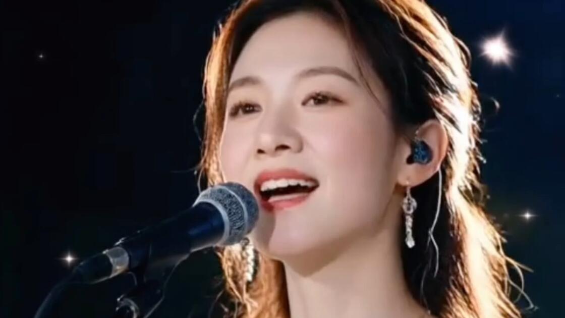我想去山外的山看看_哔哩哔哩_bilibili