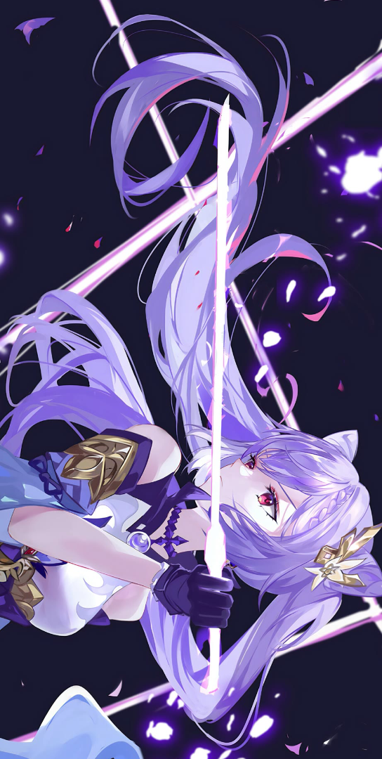 原神图片分享 26