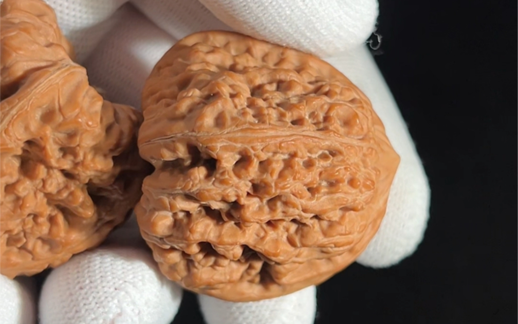 今日mvp 平谷·大凹底6015