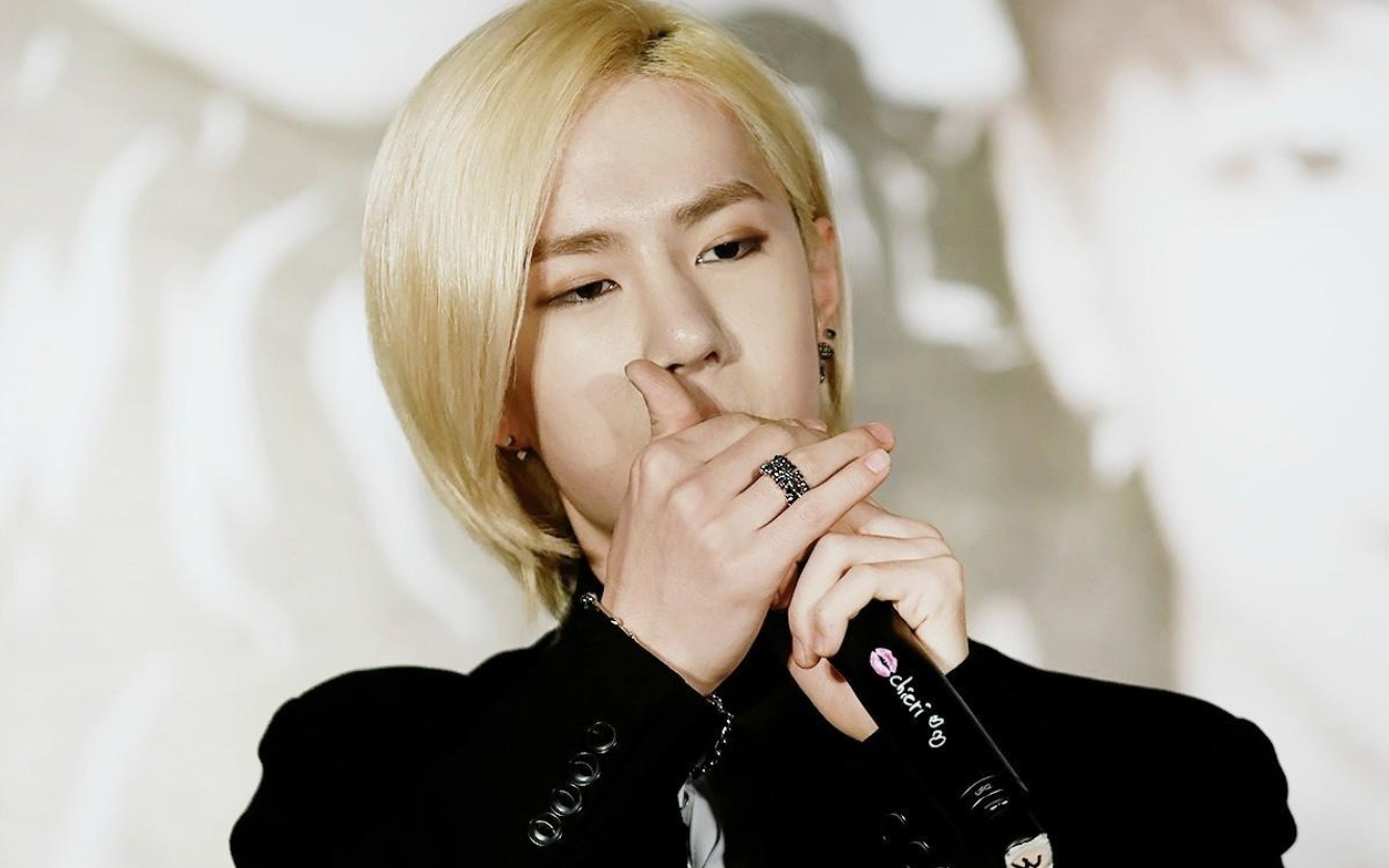 uniq王一博台湾综艺合集