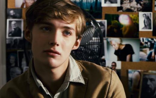 【ggad】《公主病》刀子吃多了来吃点糖吧