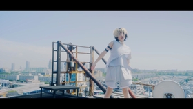 Reol 第六感 The Sixth Sense 哔哩哔哩 つロ干杯 Bilibili