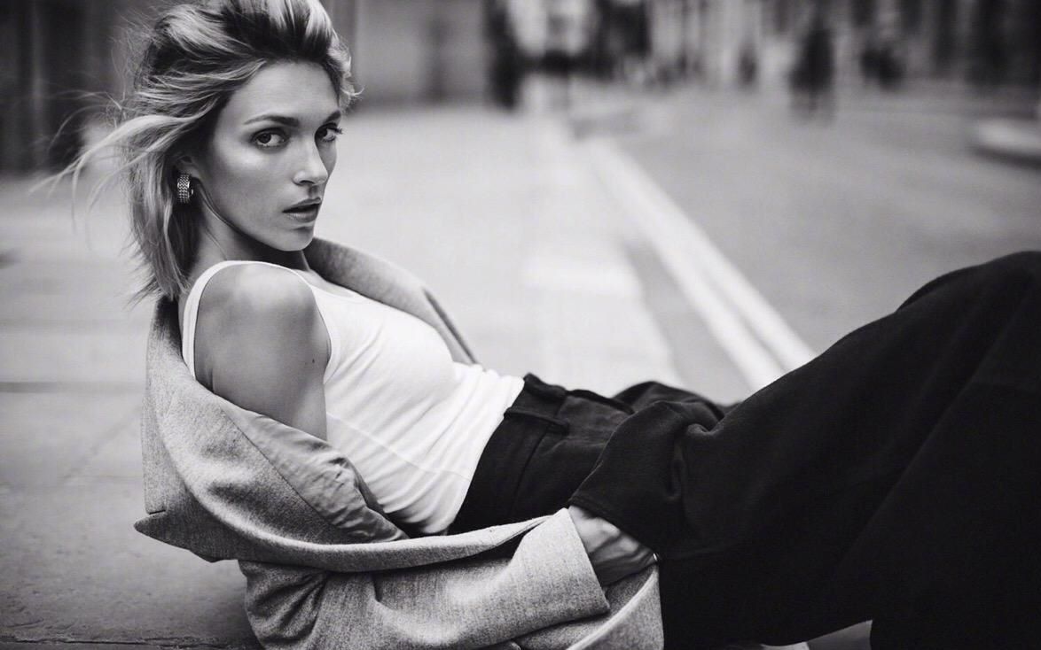 活动作品姬圈扛把子anjarubik