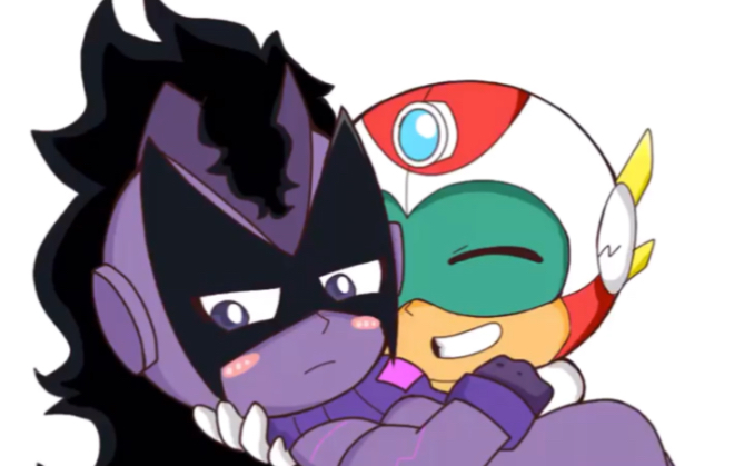 开联指绘开暗向暗先生没事我就放心啦