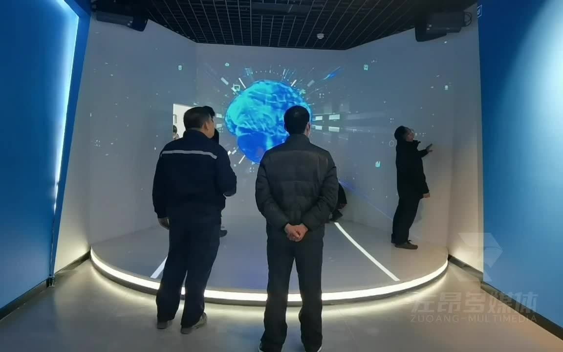 九游娱乐app官网下载苹果版雄鹿队的阵容轮换何如仍旧战争力？