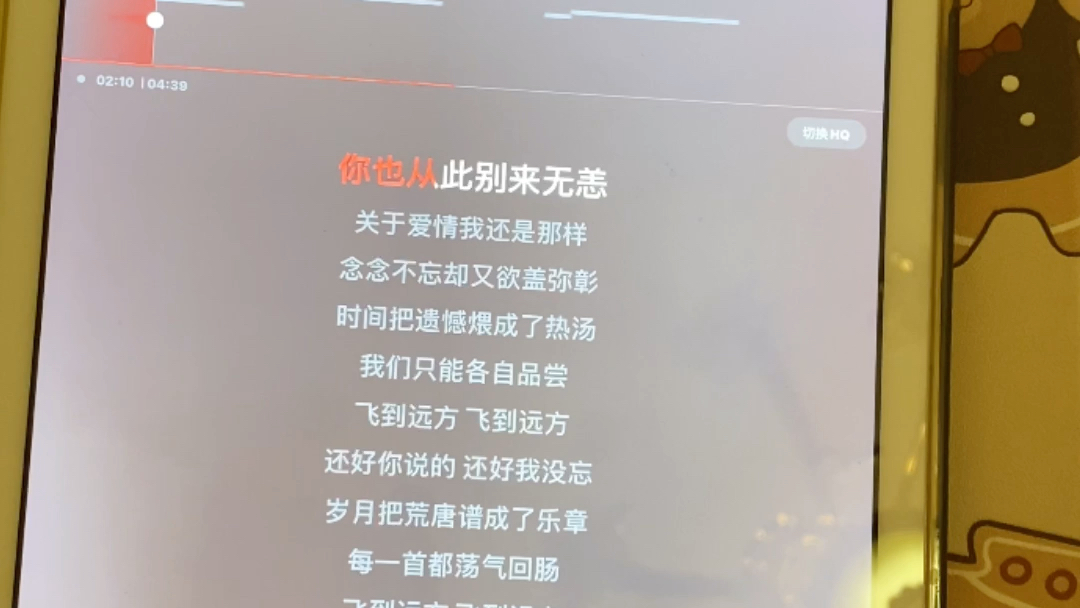 单以纯热汤谱子图片