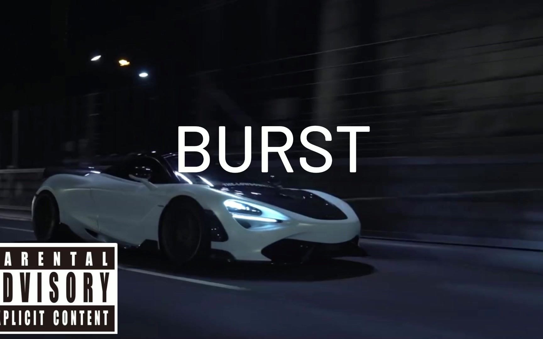 免费伴奏还没听就摇起来了来秀出你的flowtygatypebeatburstclub