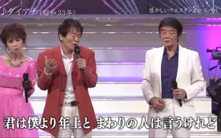 芝佑靖 搜索结果 哔哩哔哩 Bilibili