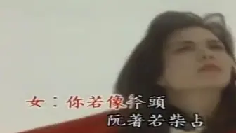 流浪的小歌星 哔哩哔哩 Bilibili