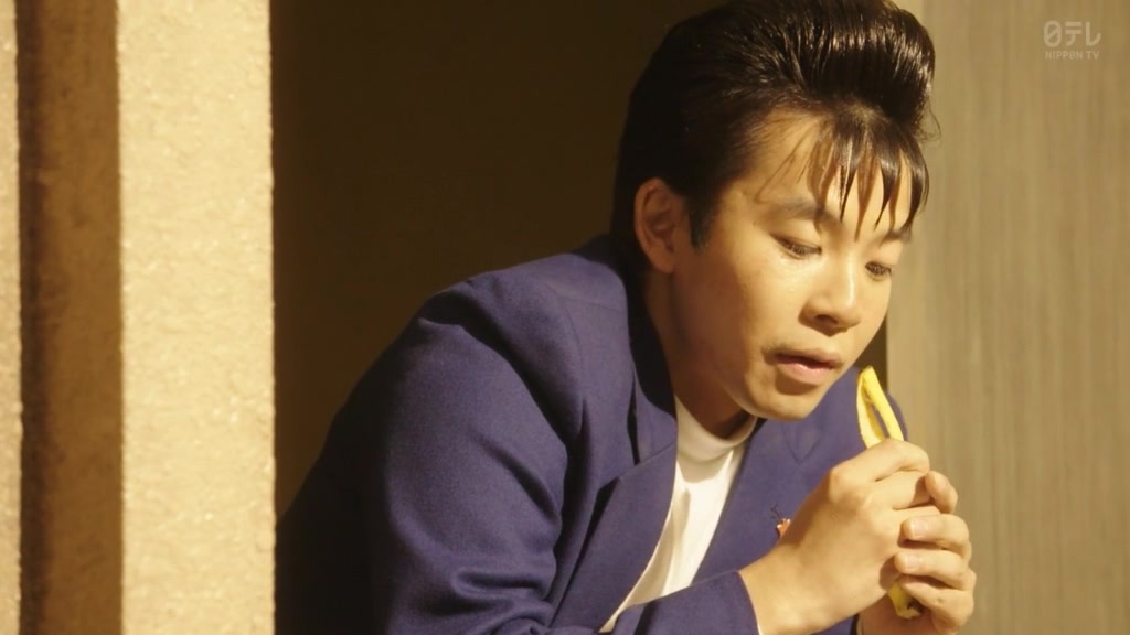 【三桥&今井】"你整我一下,我整死你"(下)