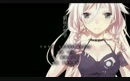 【IA】拘束的哲学【ANDRIVEBOiz】哔哩哔哩bilibili